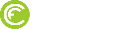 Codeflex Website Design and Development